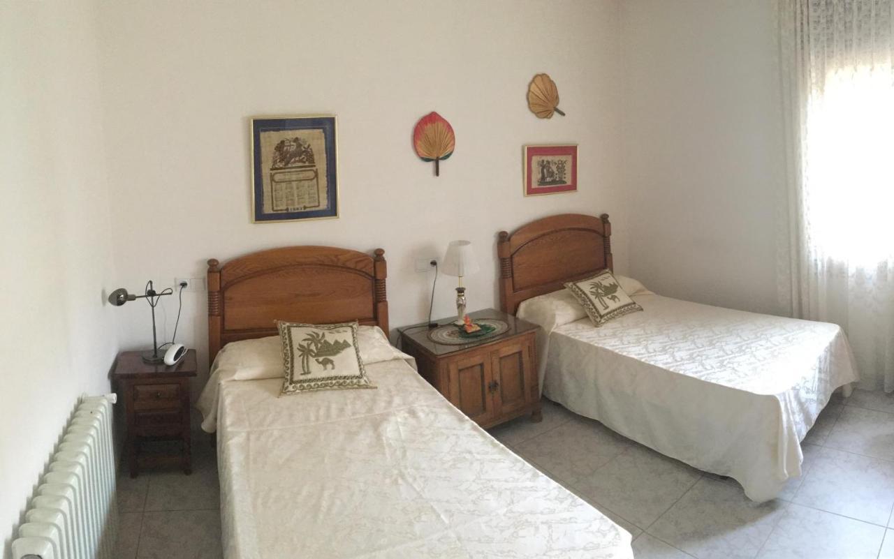 Casa Amb Gran Jardi A Vilauer-Costa Brava - Alt Emporda Vilaur Eksteriør billede