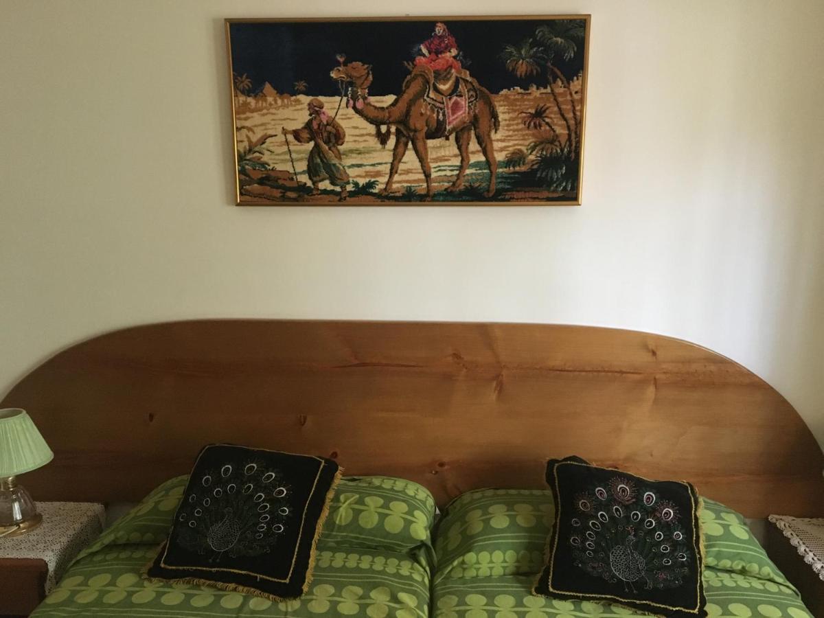 Casa Amb Gran Jardi A Vilauer-Costa Brava - Alt Emporda Vilaur Eksteriør billede