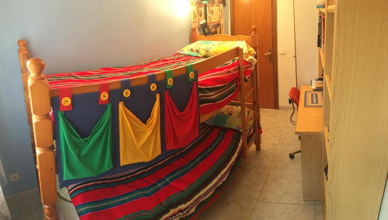 Casa Amb Gran Jardi A Vilauer-Costa Brava - Alt Emporda Vilaur Eksteriør billede