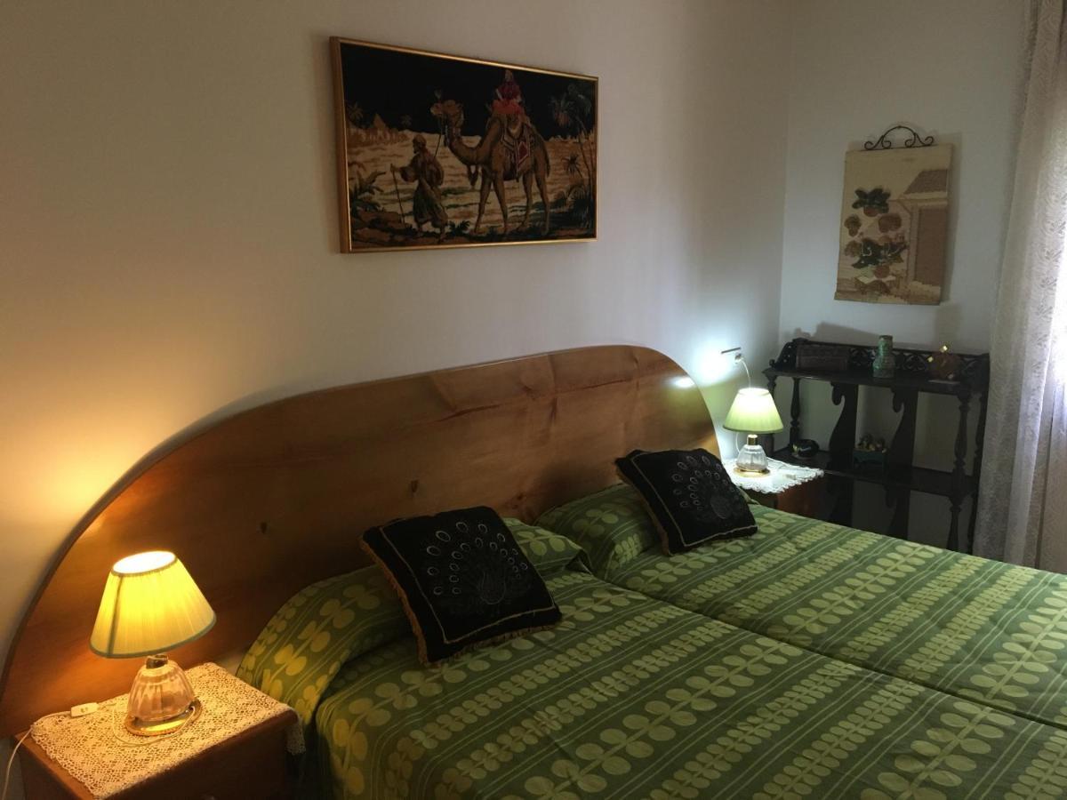 Casa Amb Gran Jardi A Vilauer-Costa Brava - Alt Emporda Vilaur Eksteriør billede