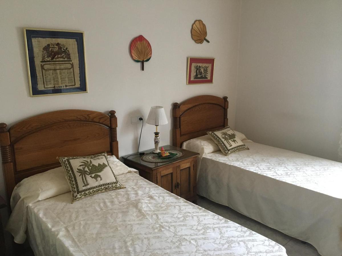 Casa Amb Gran Jardi A Vilauer-Costa Brava - Alt Emporda Vilaur Eksteriør billede