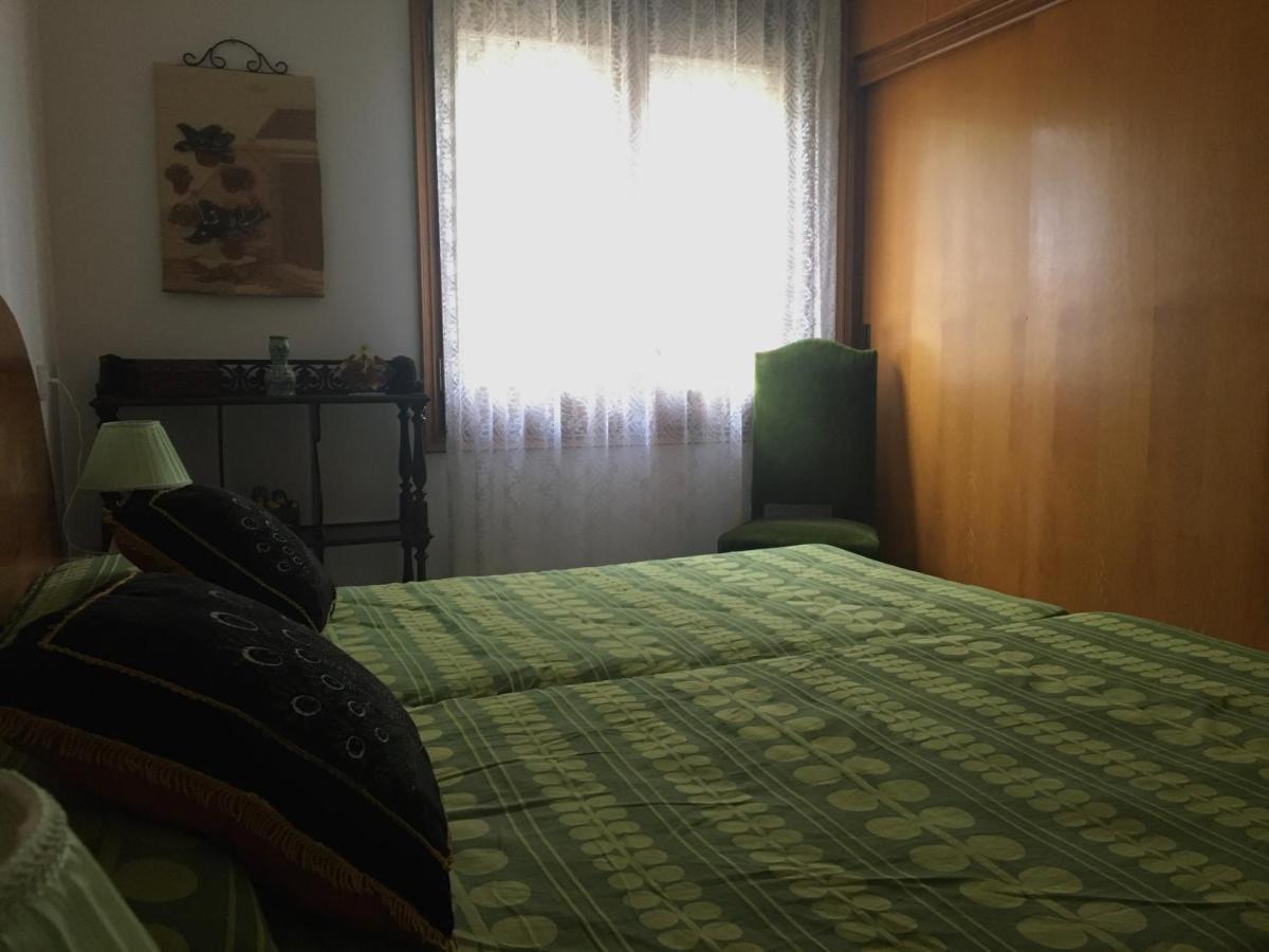 Casa Amb Gran Jardi A Vilauer-Costa Brava - Alt Emporda Vilaur Eksteriør billede